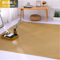 春夏季打地铺可折叠睡垫睡觉垫子睡地榻榻米床垫防潮垫家用 三维工匠