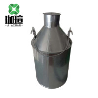 珈瑄 抱轴瓦油桶 20L 个