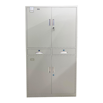 赞属 中二斗铁 H1850*900*400*0.5厚 个