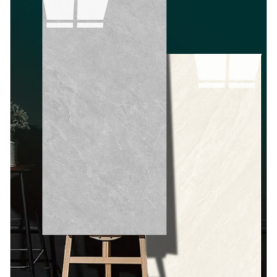 欧罗兰瓷砖600*1200