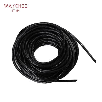 汇继 缠绕管 20mm*2.8米 卷