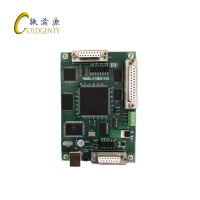 铁渝源 打标机主板GT-B-1013/个