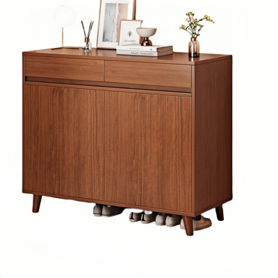 悦兴诚鞋柜鞋架