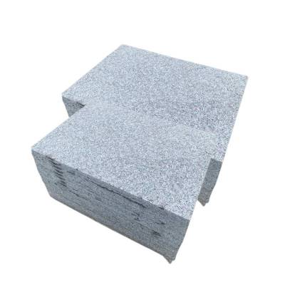 满盛达建 火烧板 1000*600*50mm 块