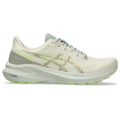 亚瑟士(ASICS)asics男款跑步鞋4DGUIDANCESYSTEM稳定缓震纯gel科