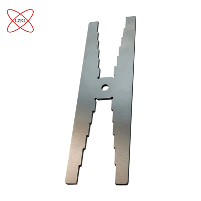 LZKL销子检测量规KL-CD-520027V1件