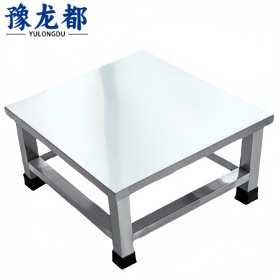 豫龙都底座置物架40cm个