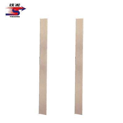 铁凇 会计凭证背条 22mm*297mm 100根 捆