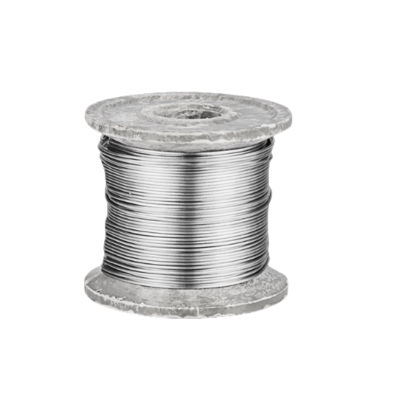 任宇 铅丝保险丝 10A 卷