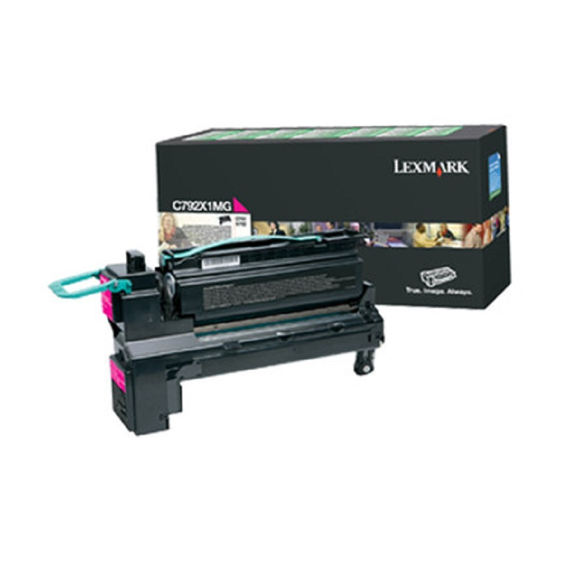 Xffvuqfpfnf3yhqrzfifag==