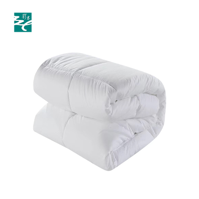 羽丝棉被子 1.5*2m 5斤 条