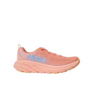 HOKA ONE ONE女款跑鞋轻便透气全地形耐磨HOKA缓震早发Meta-Rocke