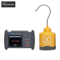 SHANGTIE 无线电压表 ES9070/台