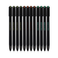 晨光 M&G AGPA1709中性笔 盒