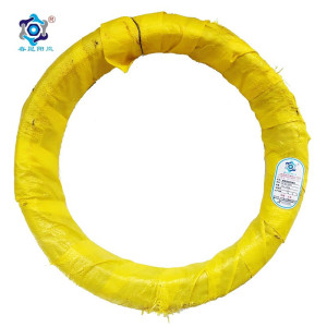 镀锌低碳钢钢丝 20 0.9mm kg