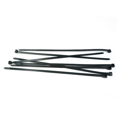 普拓塑+尼龙扎带+8*350(100根/包)