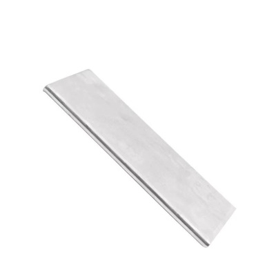 伟鹏双兴 镀锡铜排接线母线排 2*10mm 米