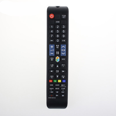 原装款三星液晶电视遥控器UA40ES6100J UA46ES6100J UA55ES6100J