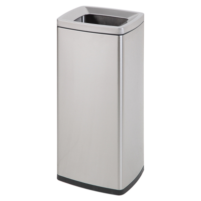 中电鼎润 ZDHT-Z14 上开口垃圾桶30L (计价单位:个)