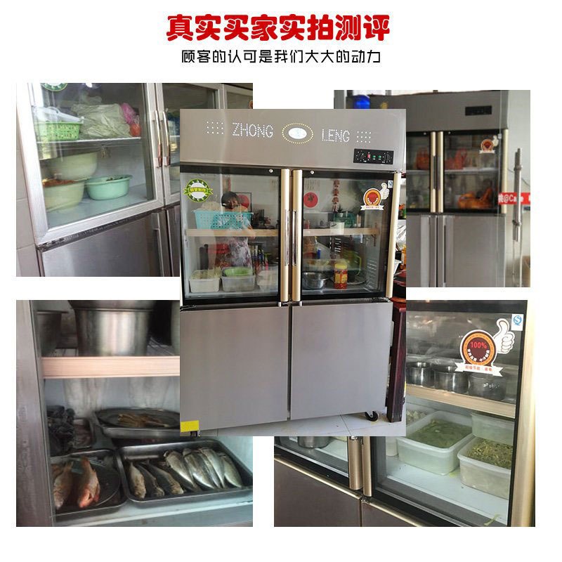 Yazkh2ub0pusdxm79tcdnq