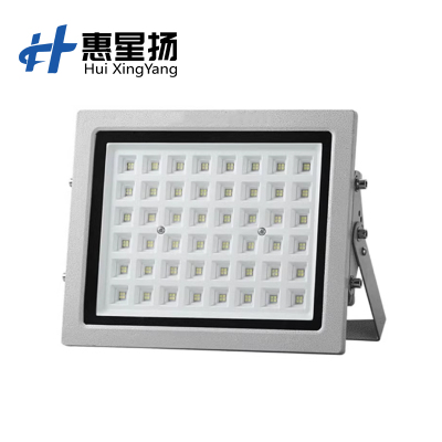 惠星扬 防爆灯 车间厂房仓库照明防爆安全照明防爆灯 200型 单位:个