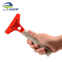 铂锜澳 多功能清洁刀铲刀/20.5*10cm/把