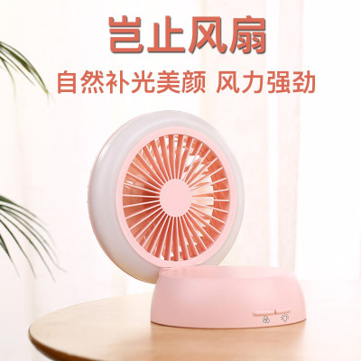 林檎公司年会商务小礼品可定制LOGO送客户领导感恩培训展会周年庆开业商务创意实用生日女生送女友送女朋友老婆生日礼物送女朋