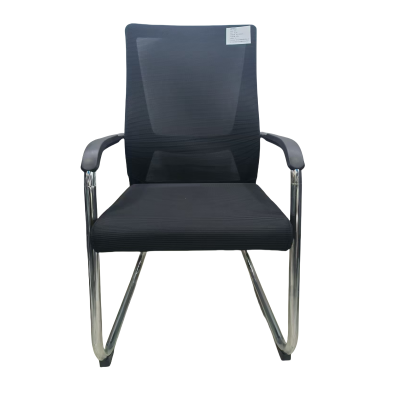 钟伯 办公椅 900*600mm 把