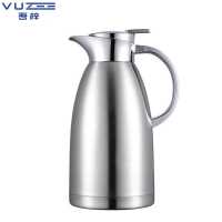 吾梓 保温壶 1.8L 个