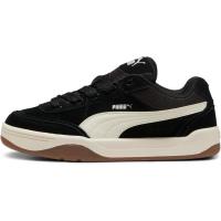 彪马(Puma)男款滑板文化休闲鞋潮流复古板鞋舒适减震运动鞋