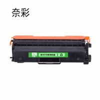 奈彩 TN471(HR+版) 3000页 不带芯片 硒鼓(计价单位:只)黑色