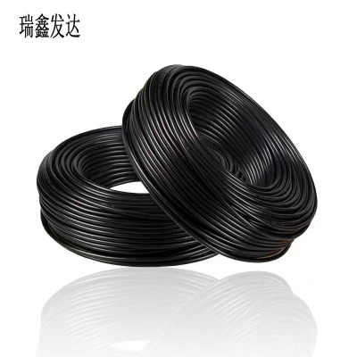 瑞鑫发达 JKLGYJ 1*150 米