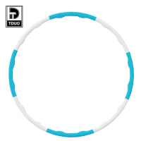 TDUO呼啦圈YQ86 个