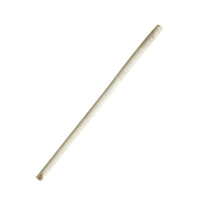 贝策 白蜡杆锹把 35mm*1.4m 根