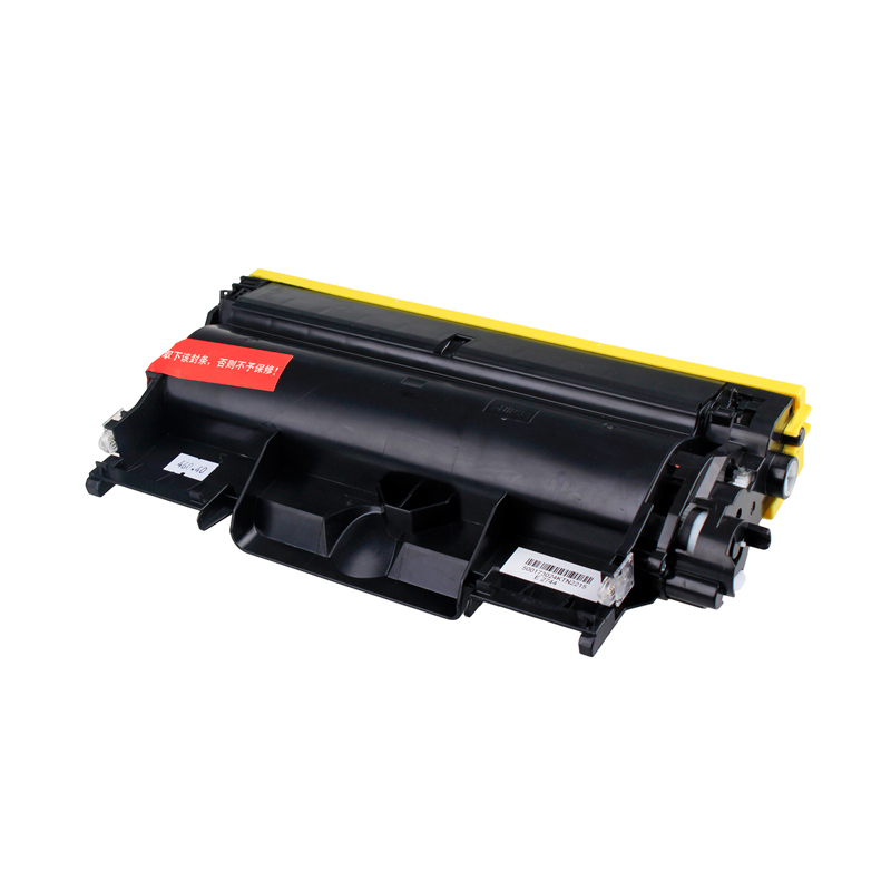 Yyo54sen2q6mgrmmsoraga