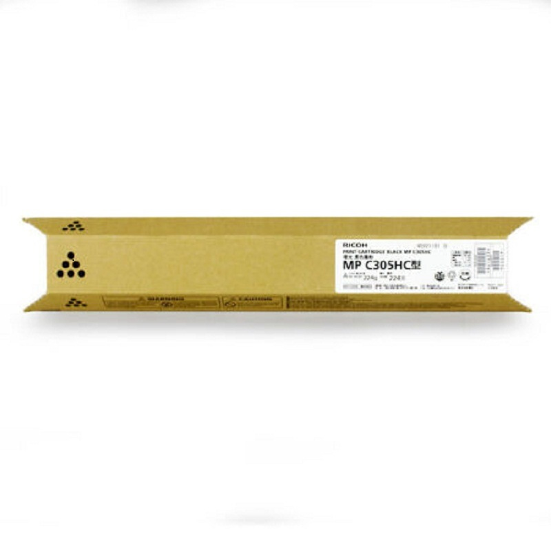 Ybheleb9jxxu6mbzouonuw