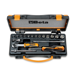 百塔(Beta) 900/C13-5 1/4