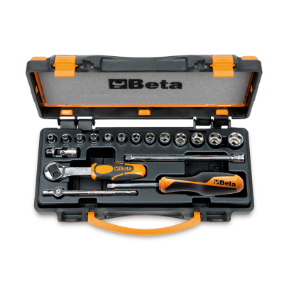 百塔(Beta) 900/C13-5 1/4