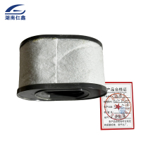 空气滤芯 K1270 K1270A