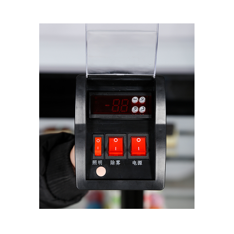 Yjne9m5qysdsaqj8mne8oq==