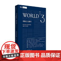 世界3 图像志文献库 巫鸿等 编著 绘画