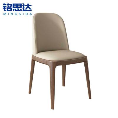 铭思达餐椅50*50*83cm把