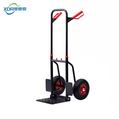 旭德锐 L型小车推车 1000*900mm/个