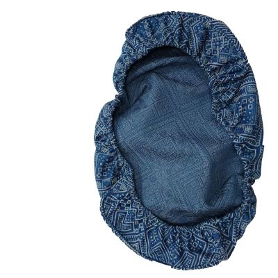 丽绣坊 软硬乘务室座套 按需定制