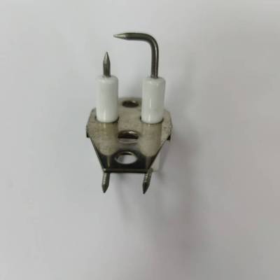 帮客材配 全新原装热水器JSQ30- T16VL1 13SZ1 16SZ1 16D1 13D1 16NH 12D1点火针