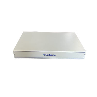 翰博尔多功能教学终端T33