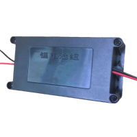 通奥2000 TOAO 手持灯配套电池 DTZ-56X3.6V 个