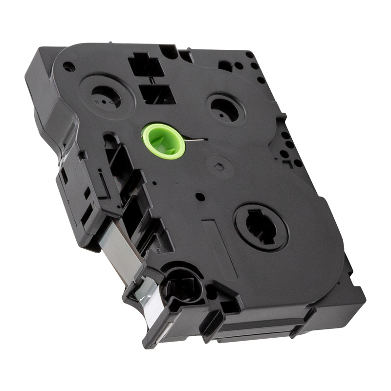 Yz1fb k4kkstl5nerduigg==