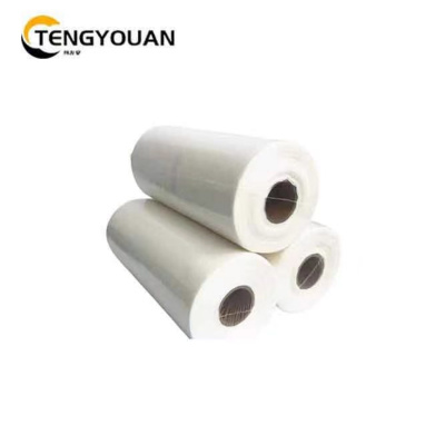 腾友安/吸油无纺布/300*400mm/片