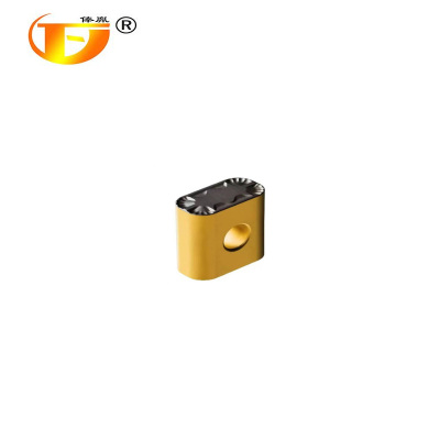 俸胤 硬质合金刀片 LNMX191940-PMG9D9 单位:片